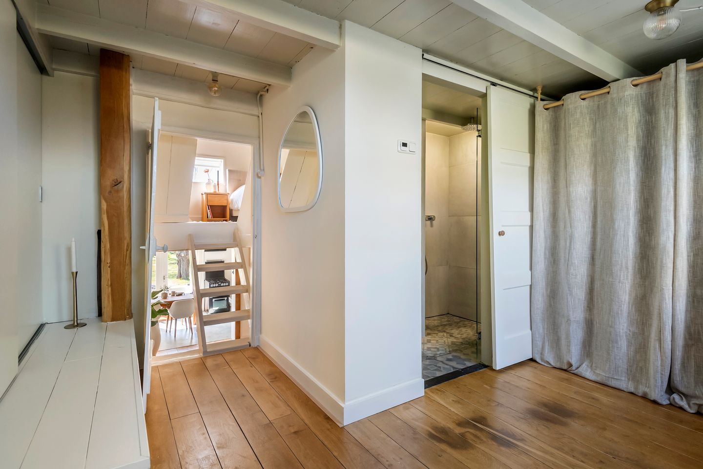 Foto 19 van Waaldijk 163