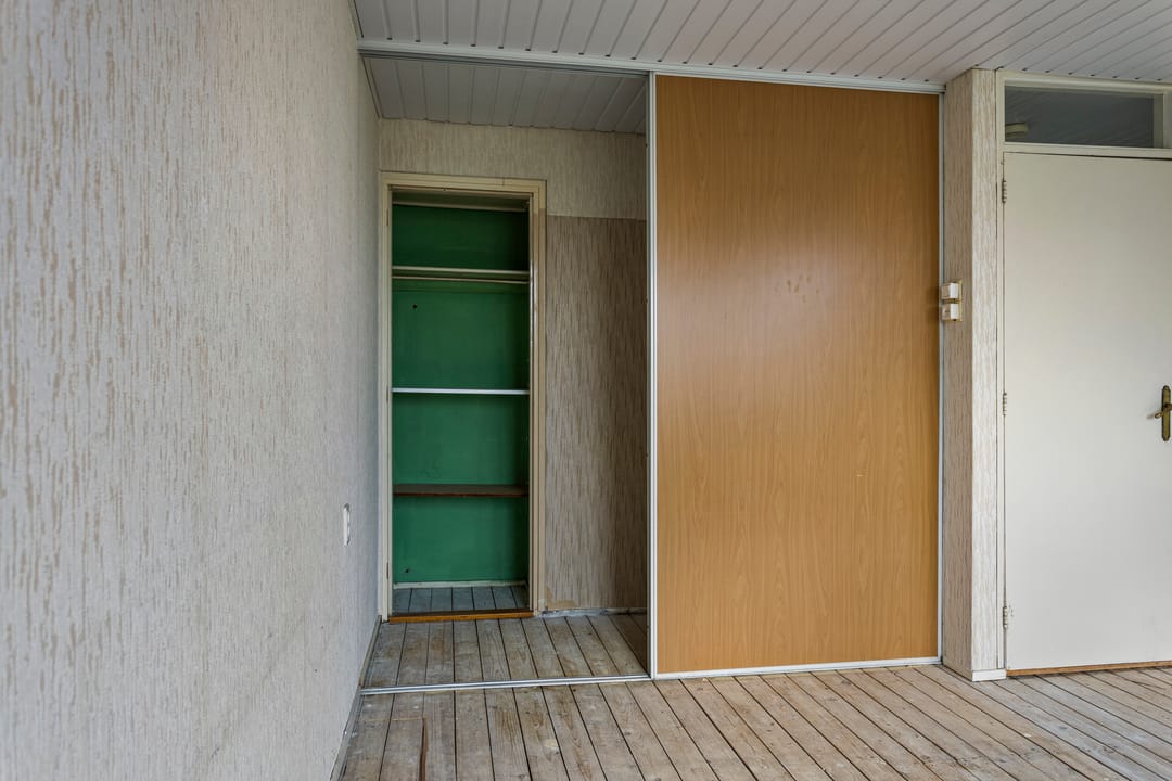 Foto 16 van Toverfluitstraat 70