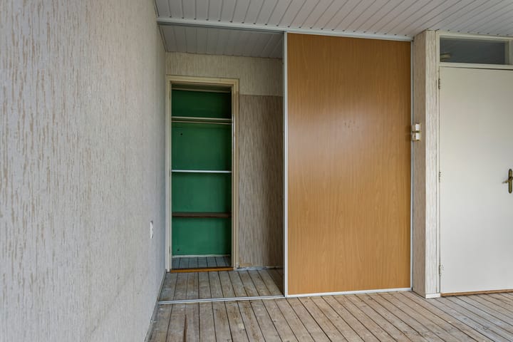 Foto 16 van Toverfluitstraat 70