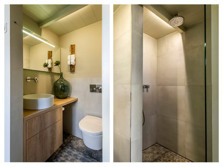 Foto 20 van Waaldijk 163