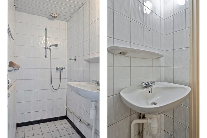 Foto 17 van Toverfluitstraat 70