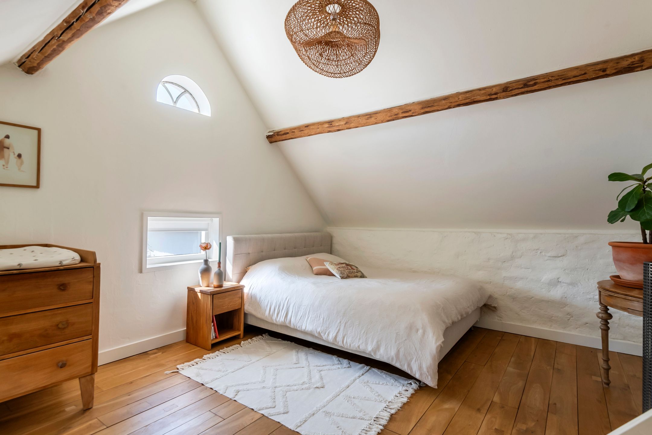 Foto 21 van Waaldijk 163