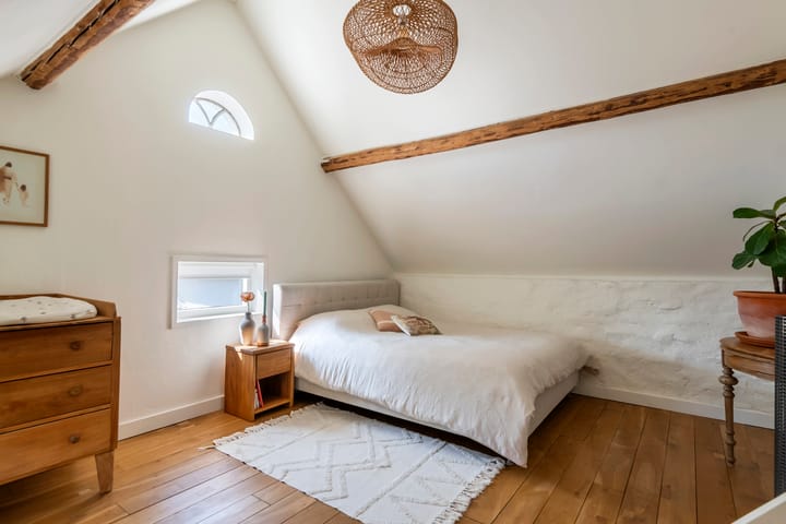 Foto 21 van Waaldijk 163