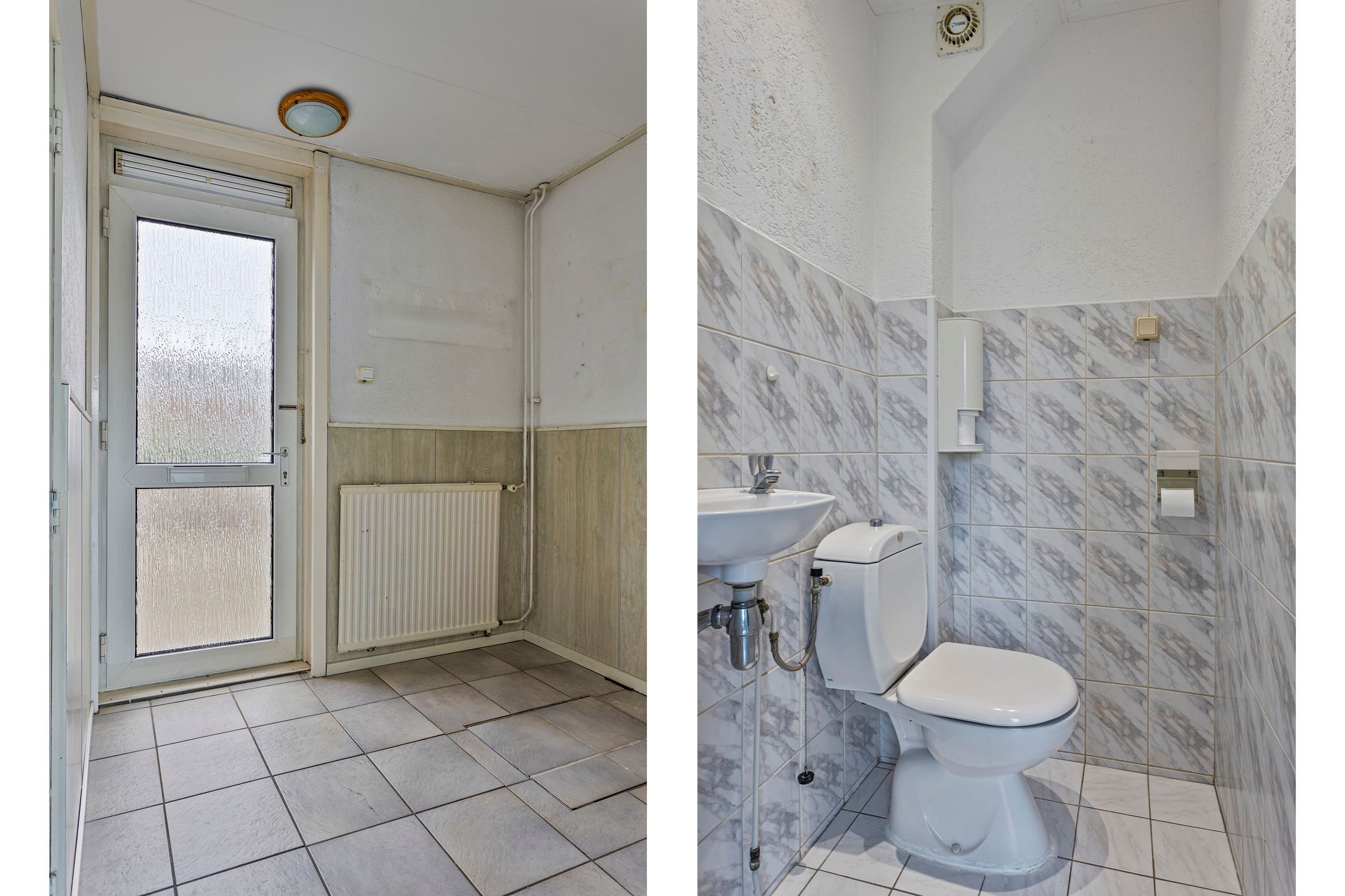 Foto 18 van Toverfluitstraat 70