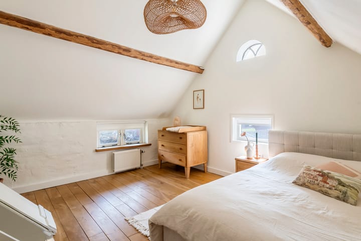 Foto 22 van Waaldijk 163