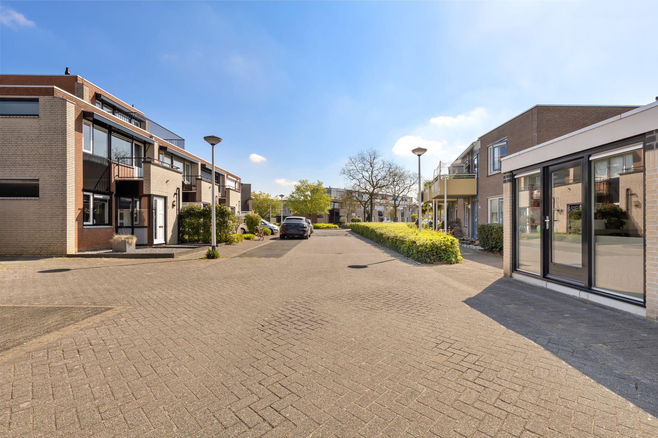 Photo 39 of Klaproosberg 19