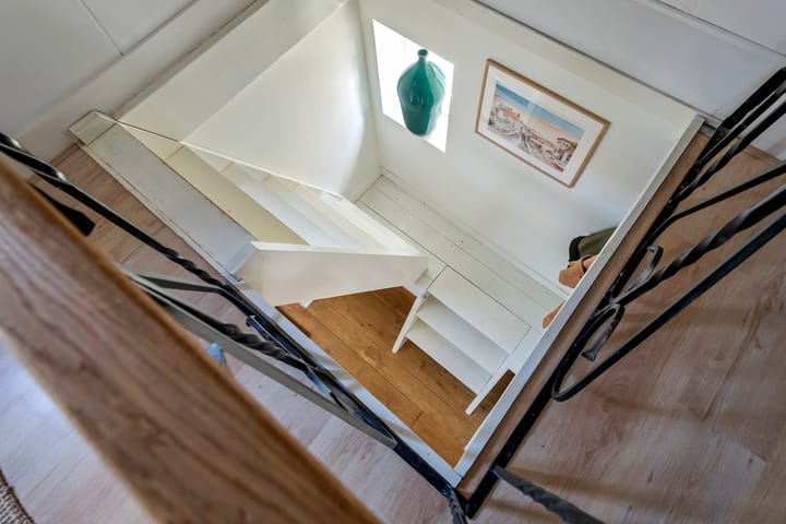 Foto 23 van Waaldijk 163