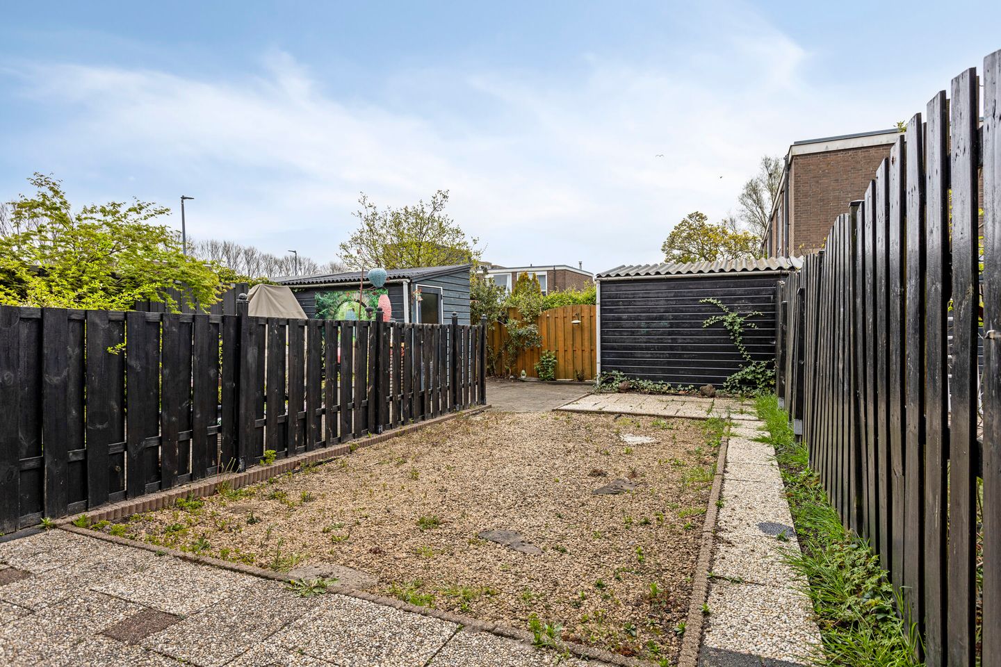 Foto 20 van Toverfluitstraat 70