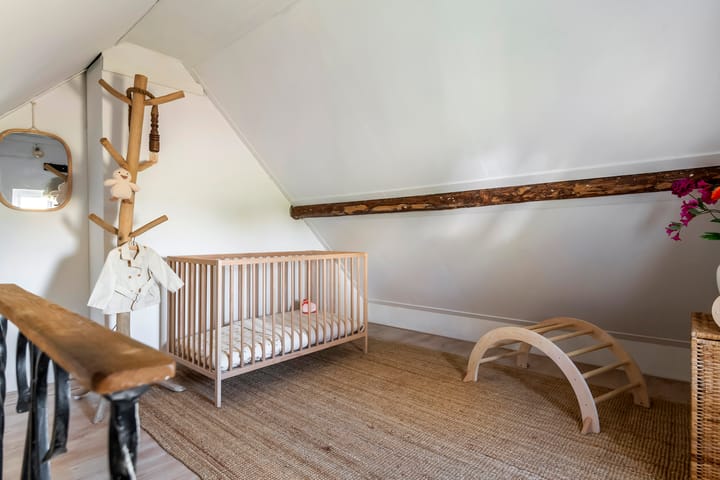 Foto 24 van Waaldijk 163