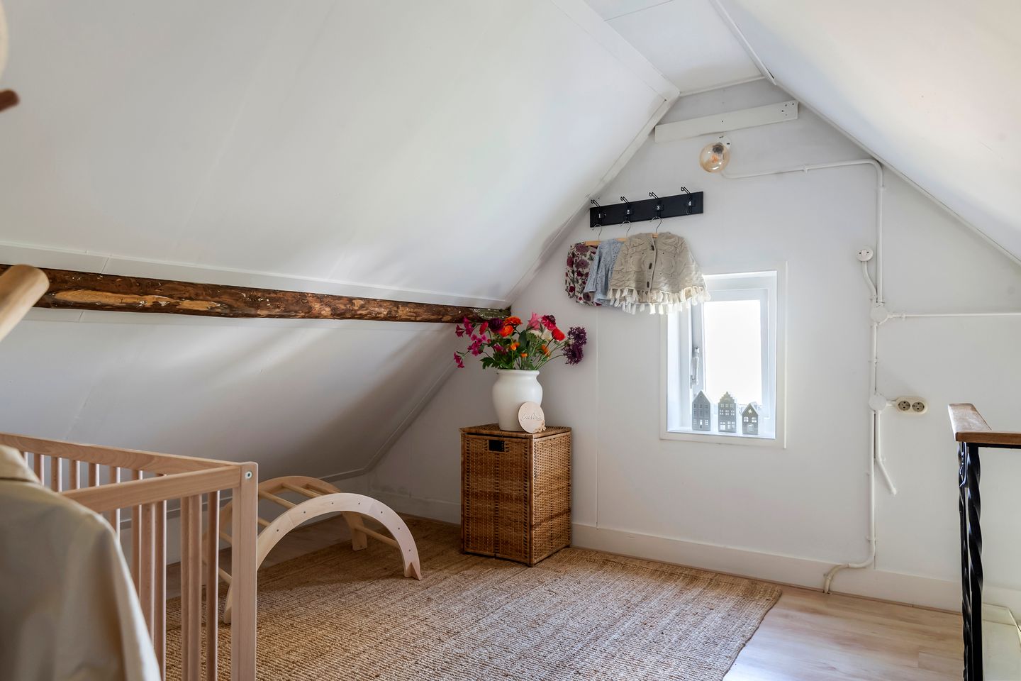 Foto 25 van Waaldijk 163