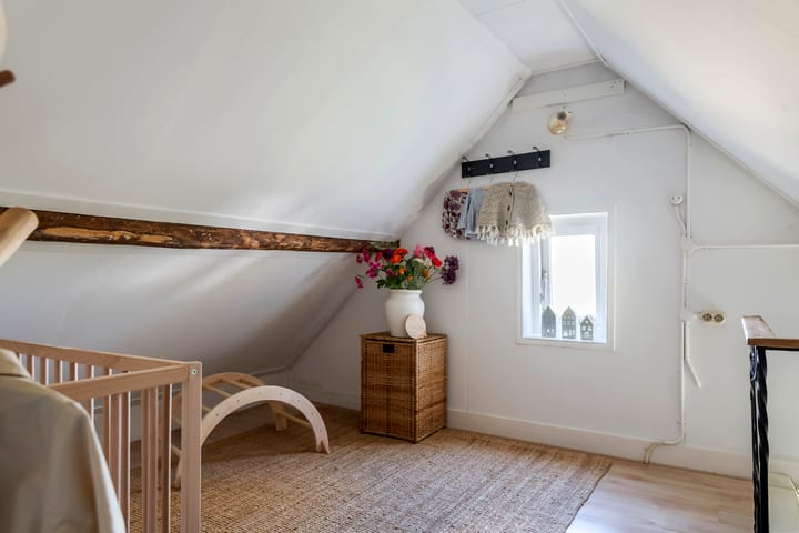 Foto 25 van Waaldijk 163