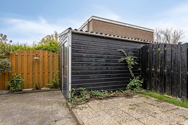 Foto 21 van Toverfluitstraat 70