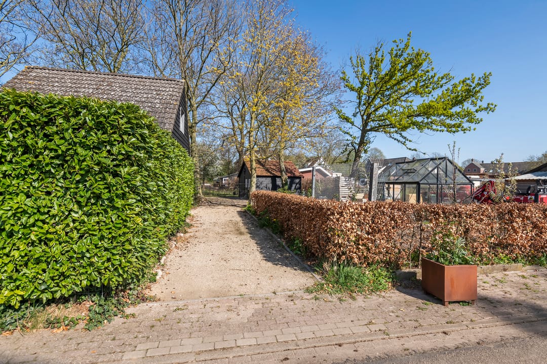 Foto 26 van Waaldijk 163