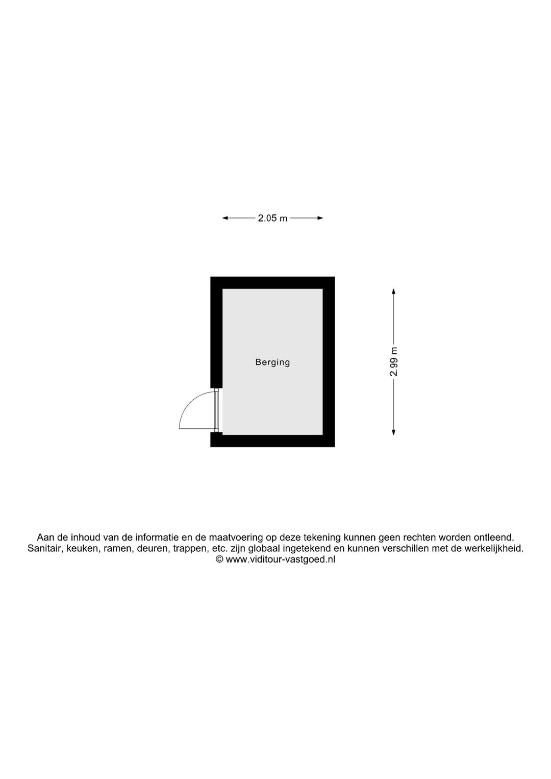 Photo 43 of Klaproosberg 19