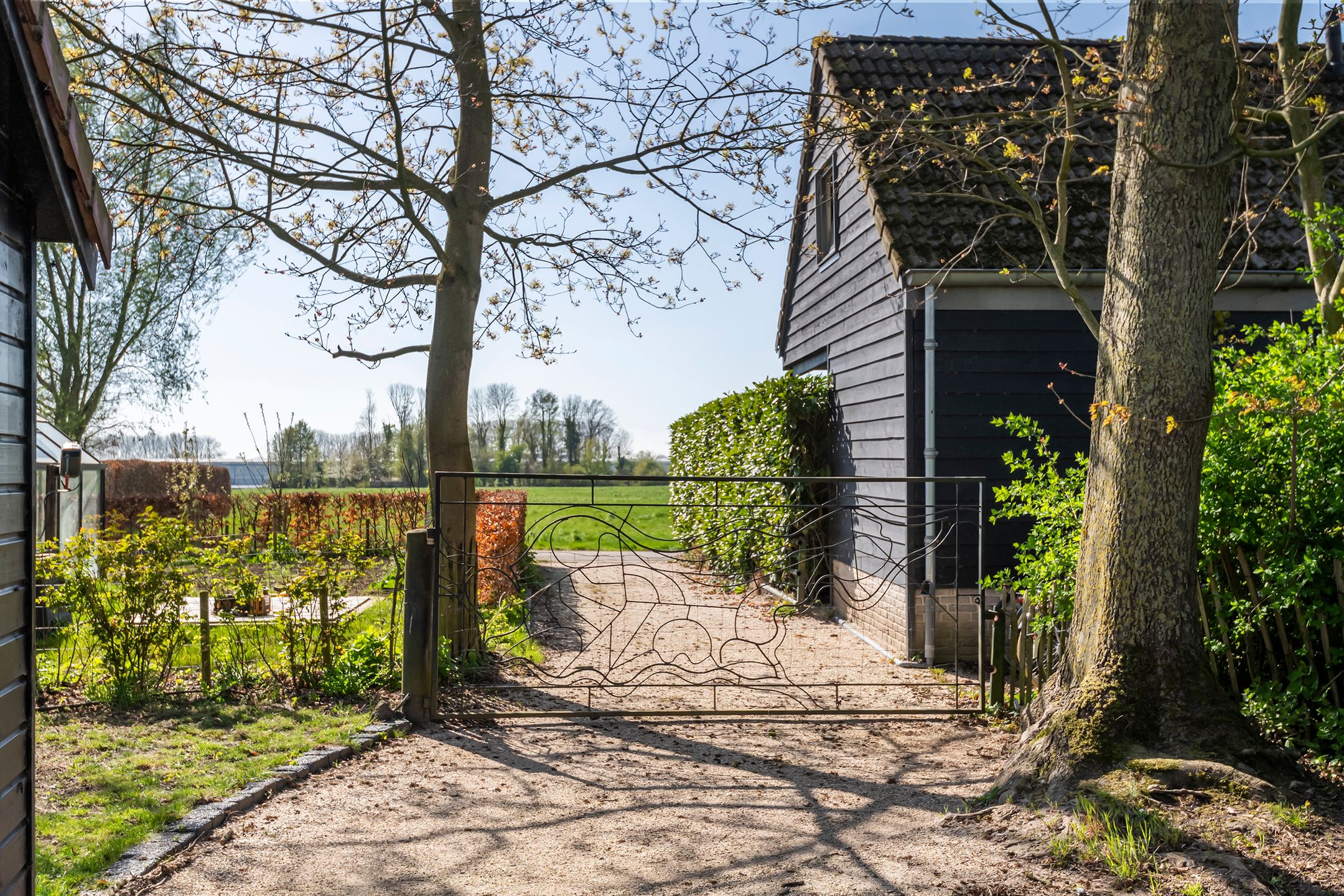 Foto 27 van Waaldijk 163