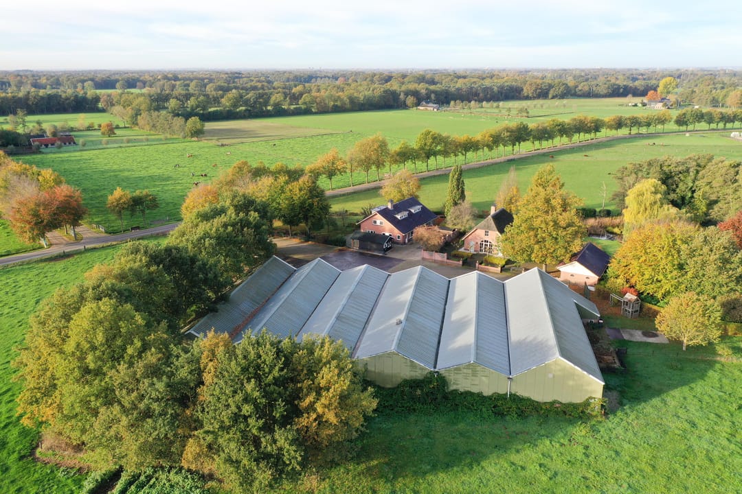 Foto 2 van Knapzaksteeg 38