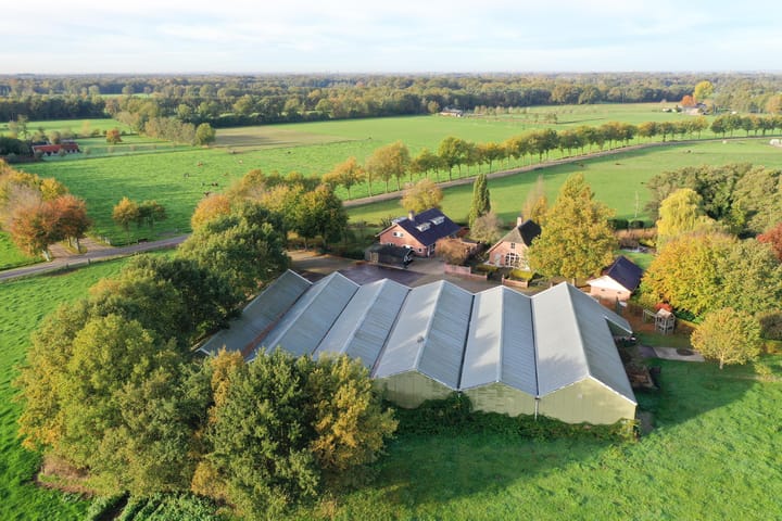 Foto 2 van Knapzaksteeg 38