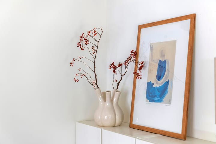 Foto 13 van Waaldijk 163