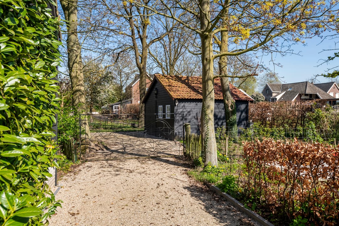 Foto 28 van Waaldijk 163