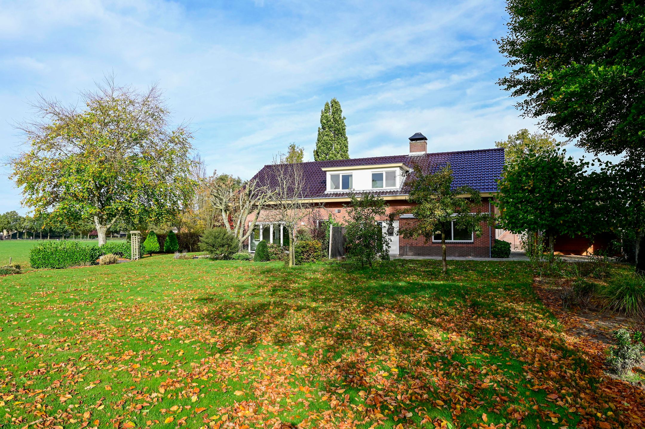 Foto 3 van Knapzaksteeg 38