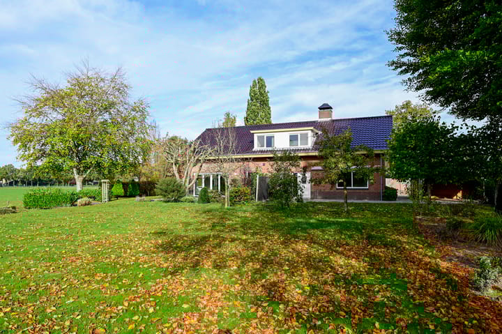 Foto 3 van Knapzaksteeg 38