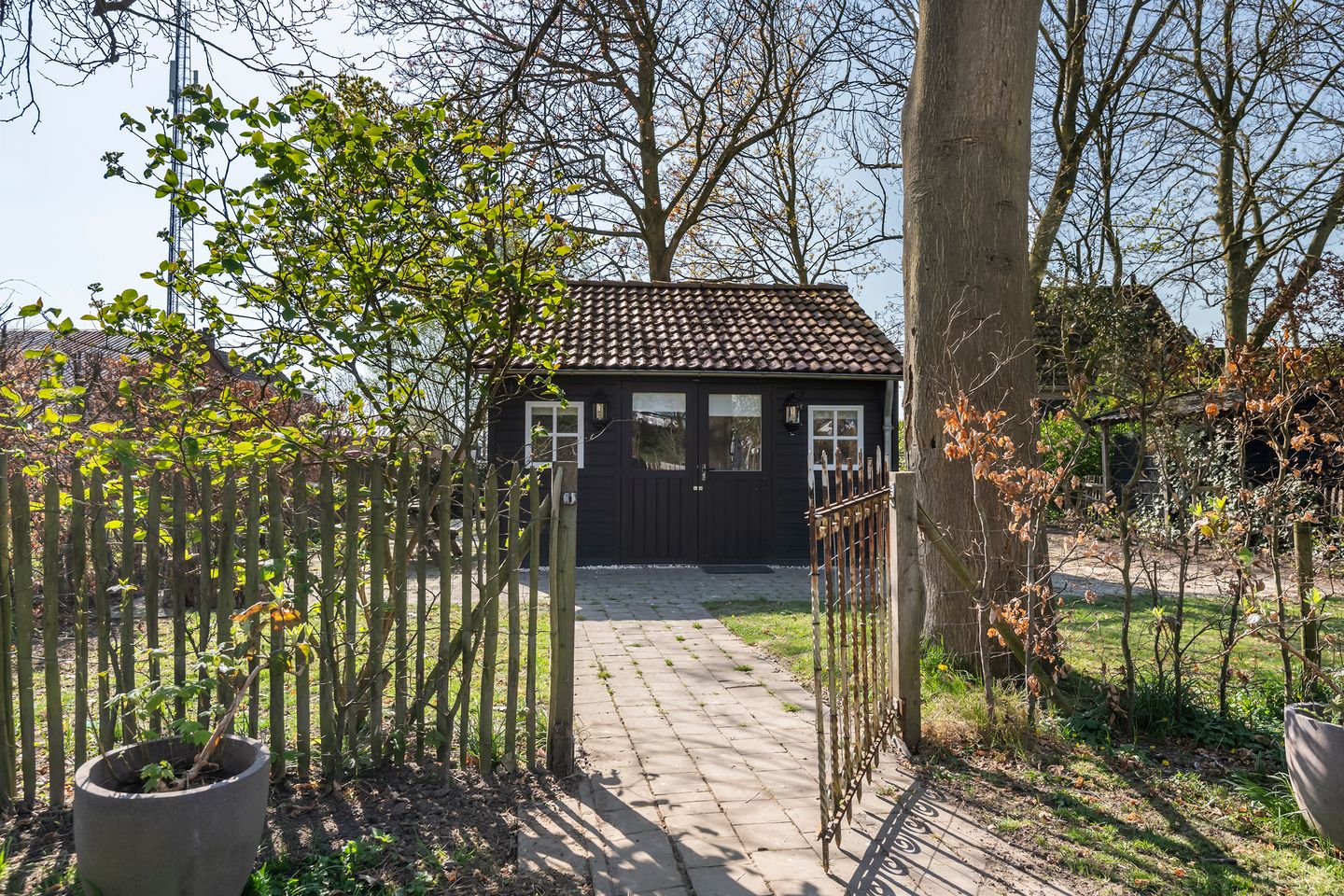 Foto 29 van Waaldijk 163