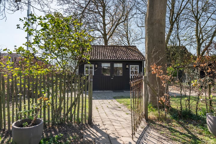 Foto 29 van Waaldijk 163