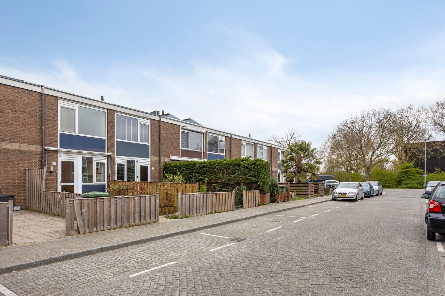 Foto 25 van Toverfluitstraat 70