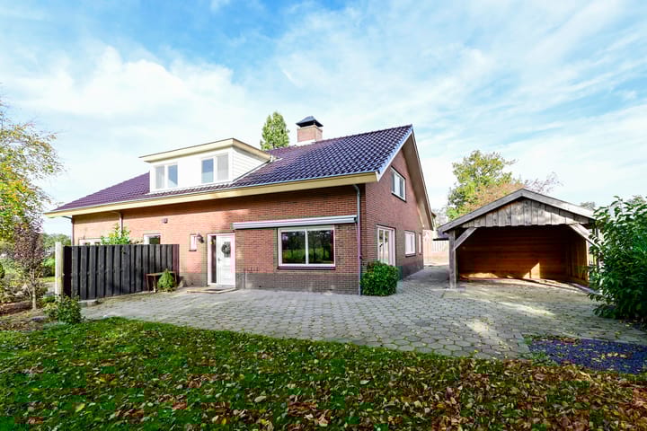 Foto 4 van Knapzaksteeg 38