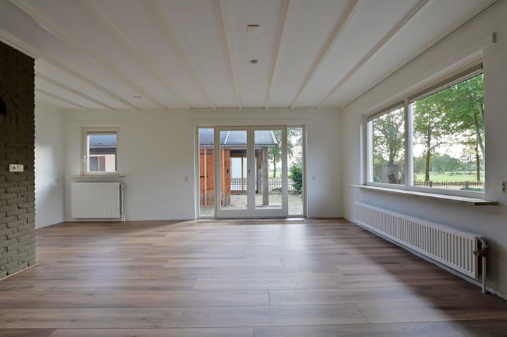 Foto 5 van Knapzaksteeg 38