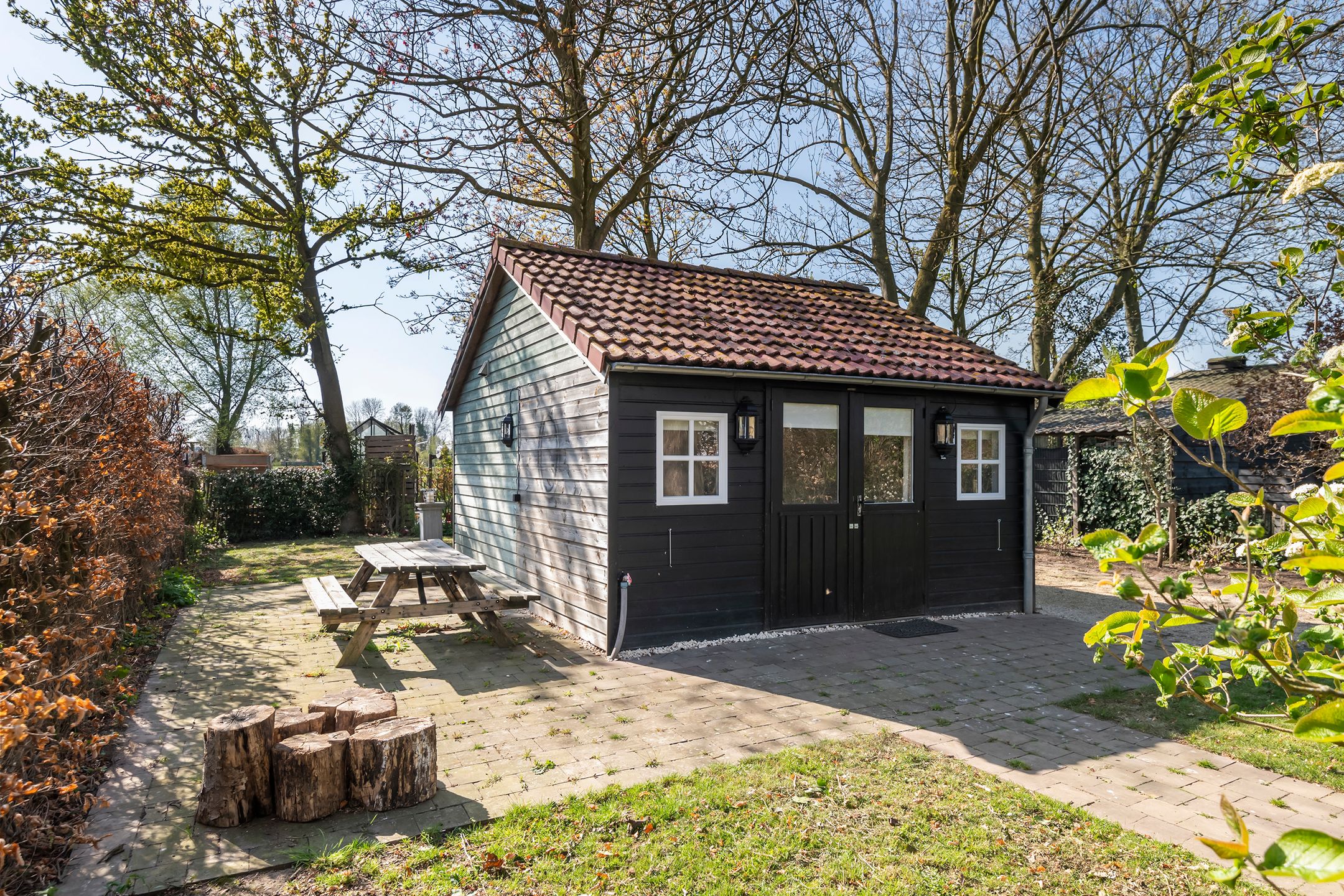 Foto 30 van Waaldijk 163