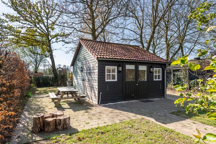 Foto 30 van Waaldijk 163