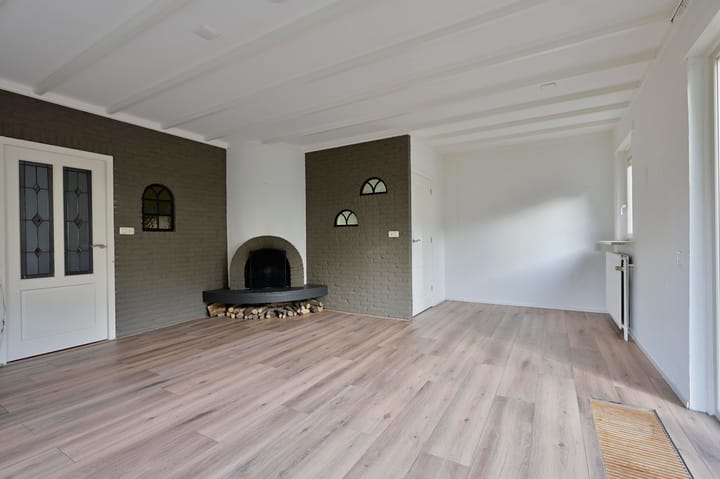 Foto 6 van Knapzaksteeg 38