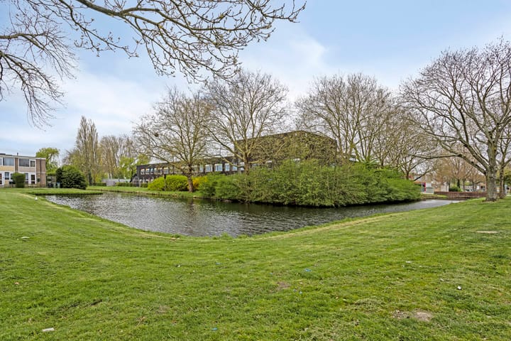 Foto 27 van Toverfluitstraat 70