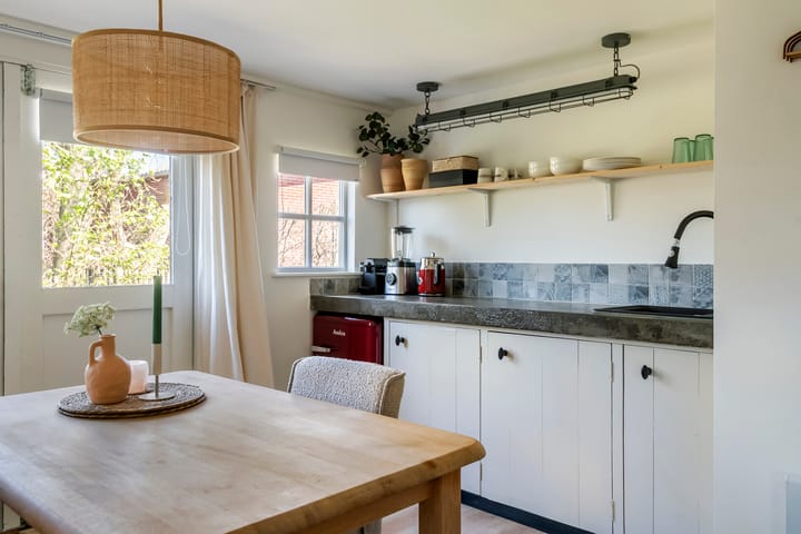 Foto 31 van Waaldijk 163