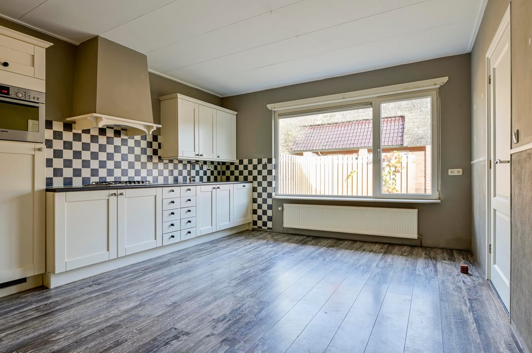 Foto 7 van Knapzaksteeg 38