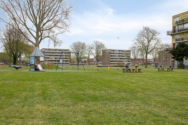 Foto 28 van Toverfluitstraat 70