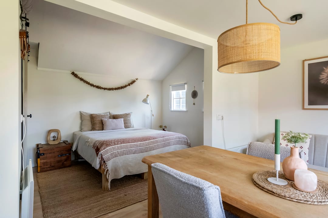 Foto 32 van Waaldijk 163