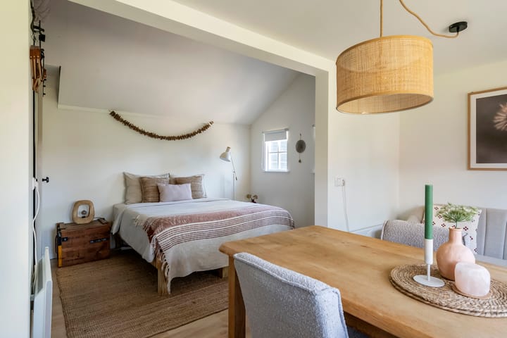 Foto 32 van Waaldijk 163