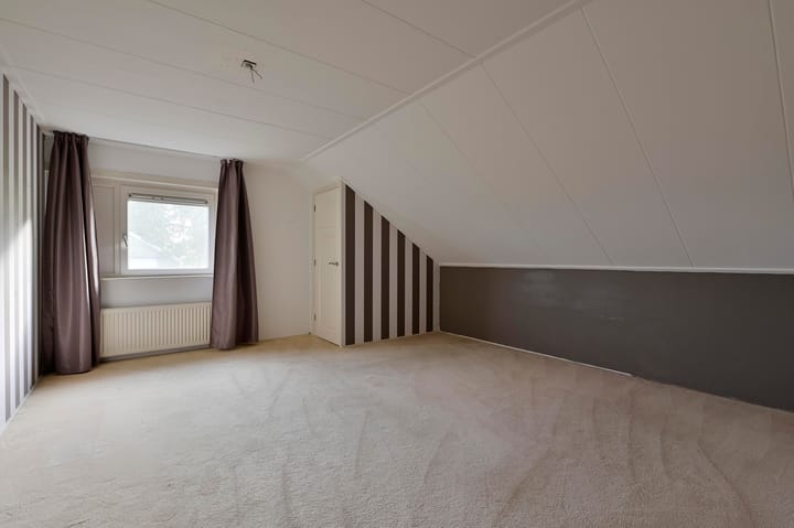 Foto 8 van Knapzaksteeg 38