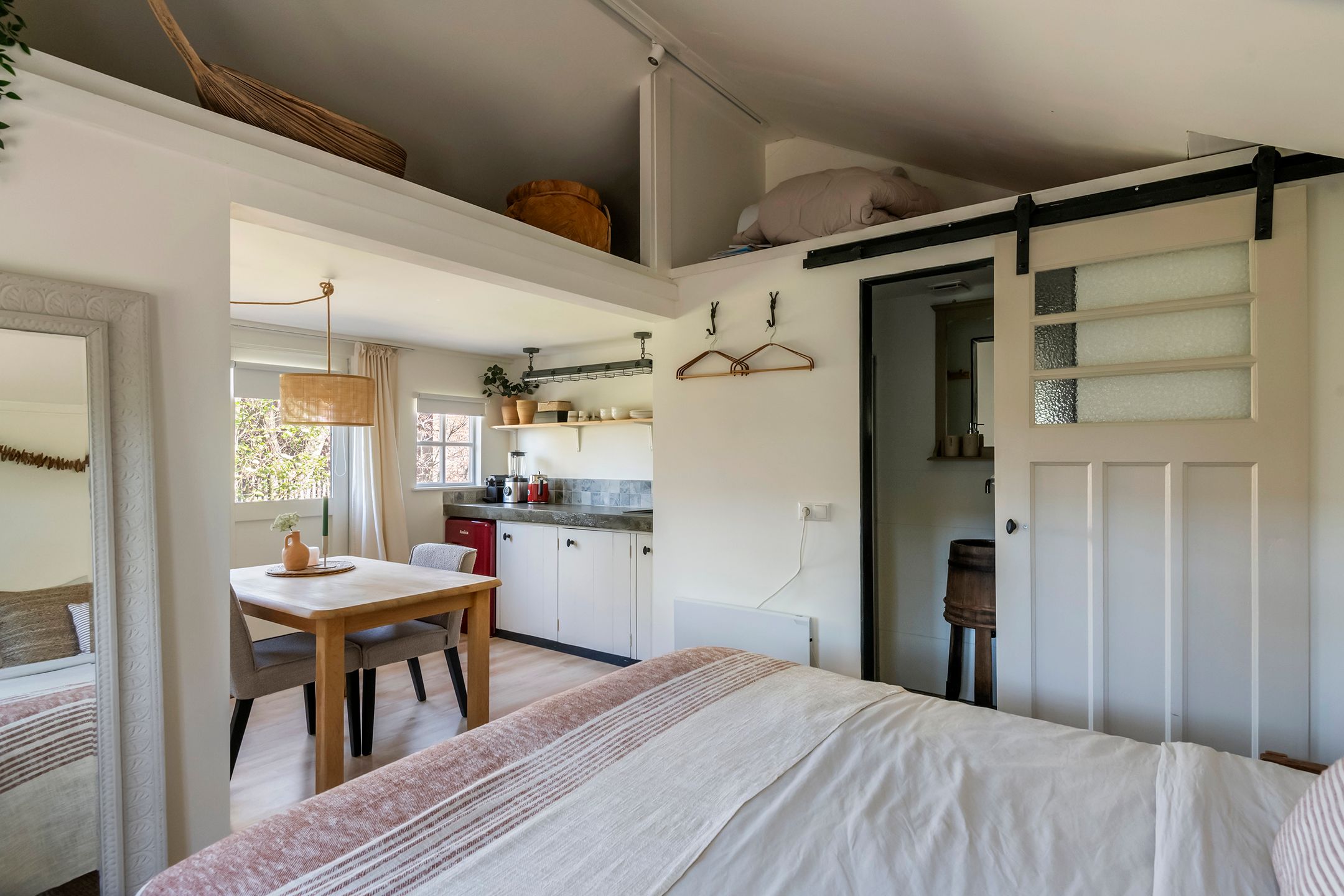 Foto 33 van Waaldijk 163