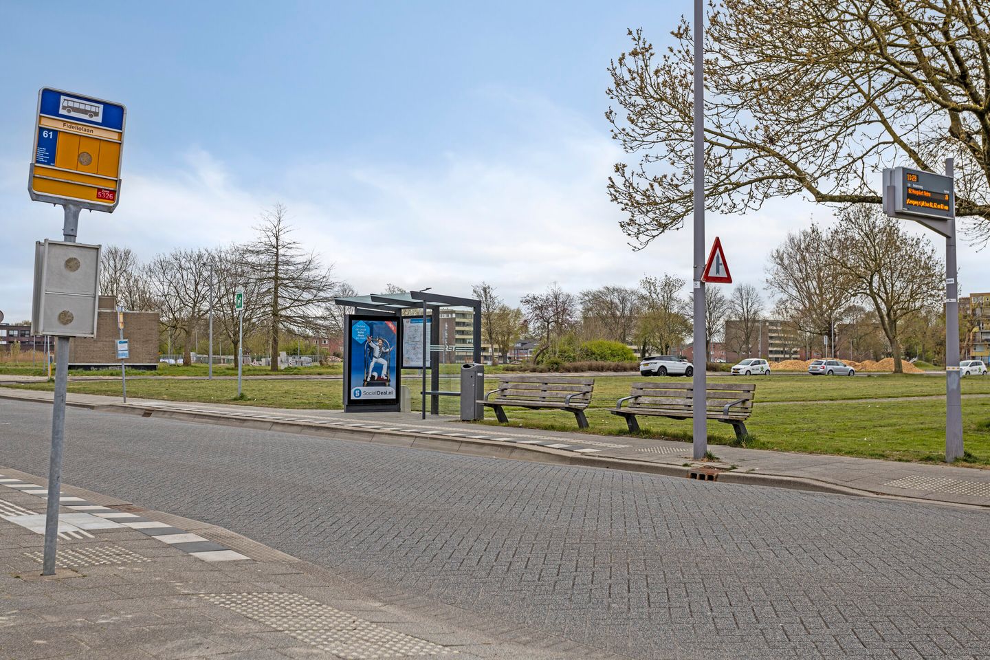 Foto 29 van Toverfluitstraat 70