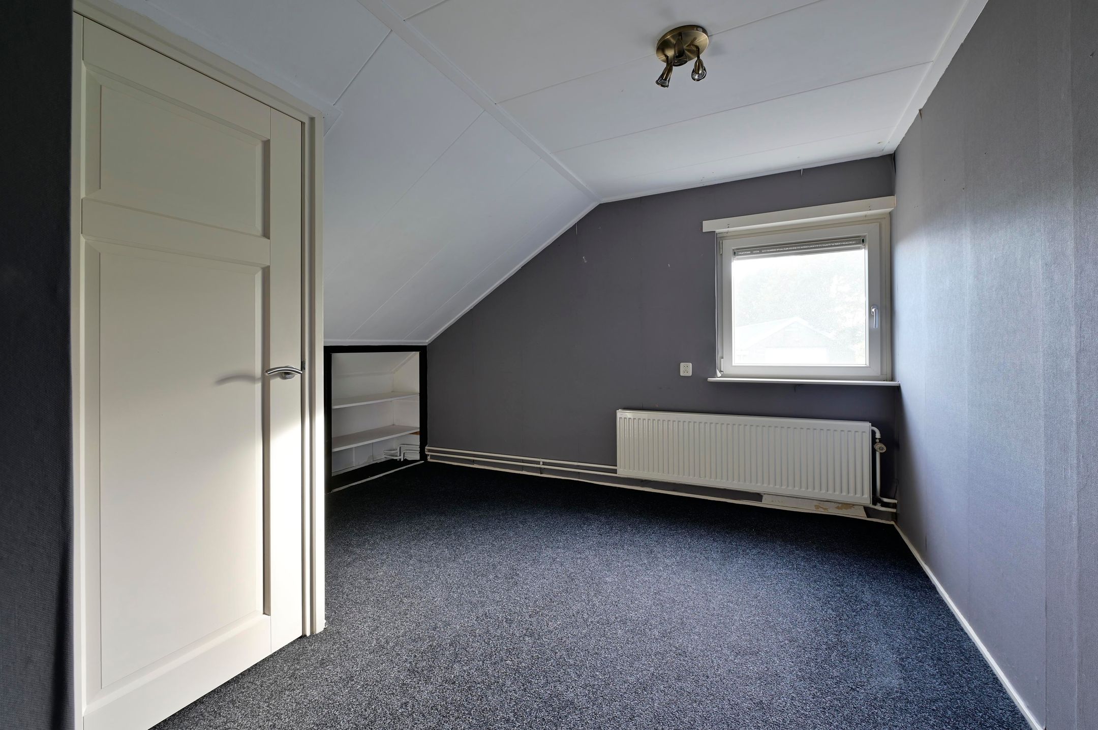 Foto 9 van Knapzaksteeg 38