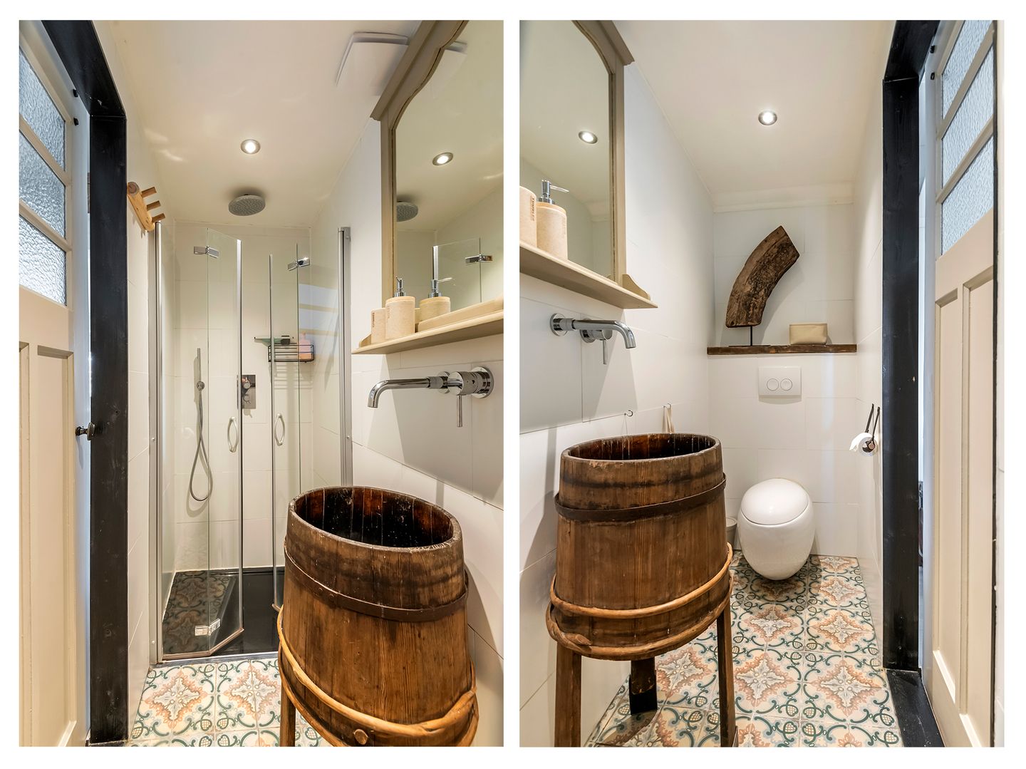 Foto 34 van Waaldijk 163