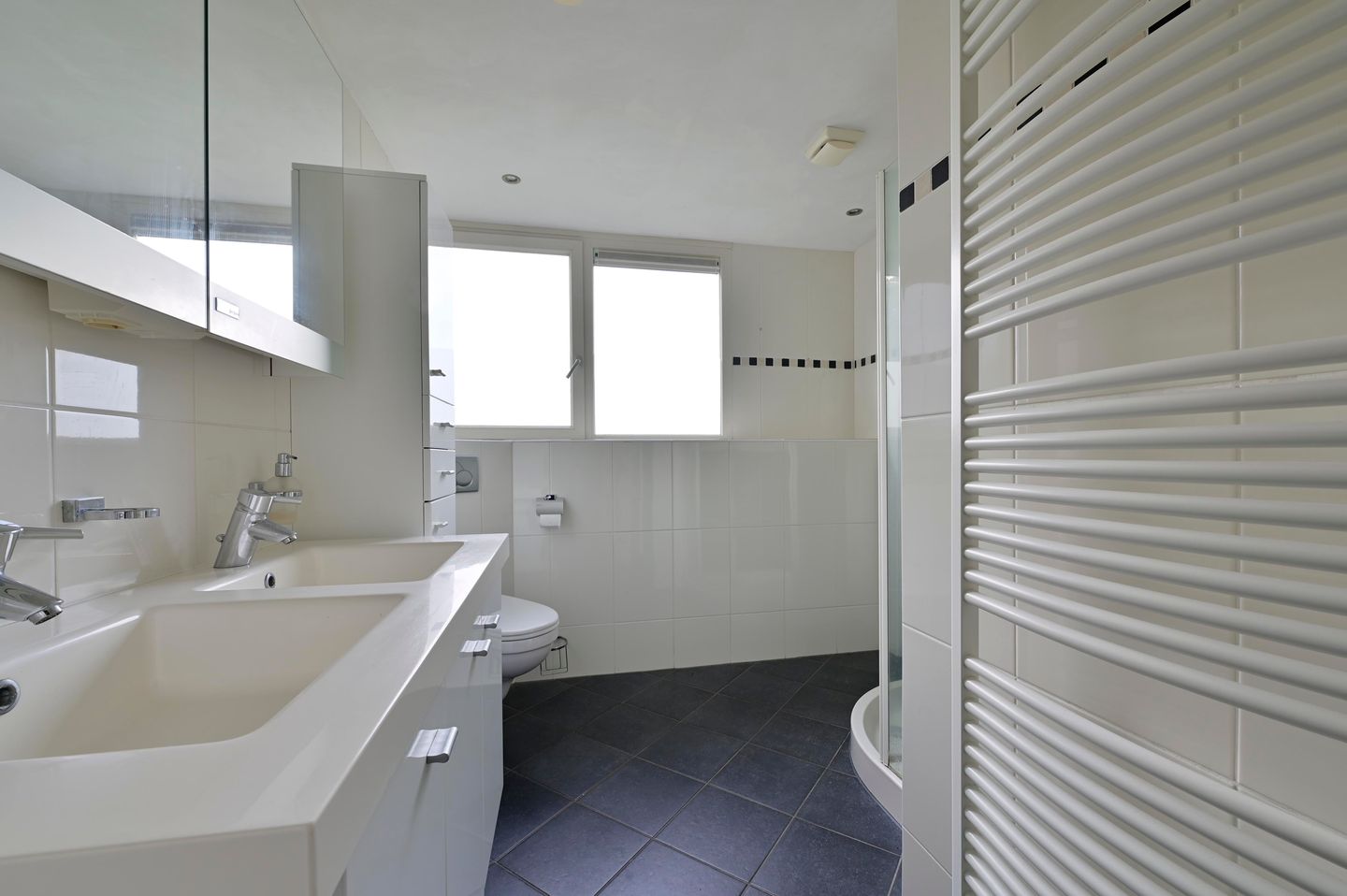 Foto 10 van Knapzaksteeg 38