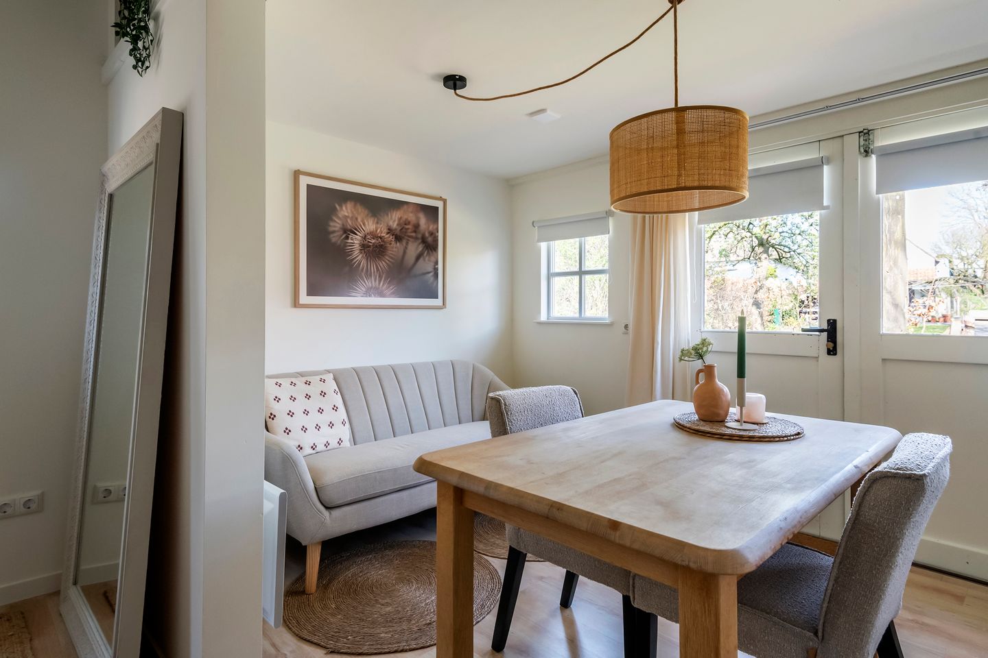 Foto 35 van Waaldijk 163