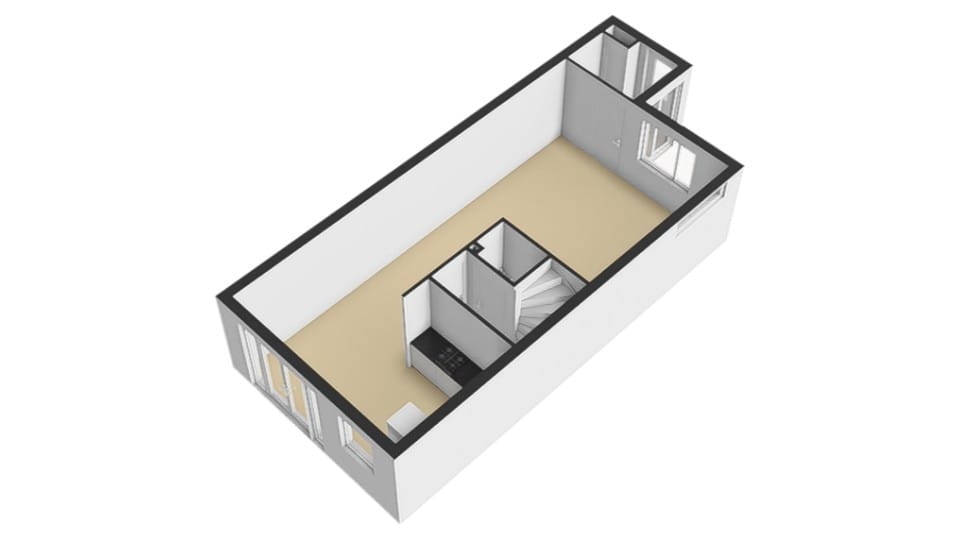 Photo 56 of Klaproosberg 19