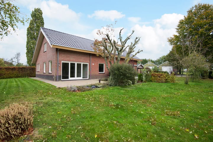 Foto 11 van Knapzaksteeg 38