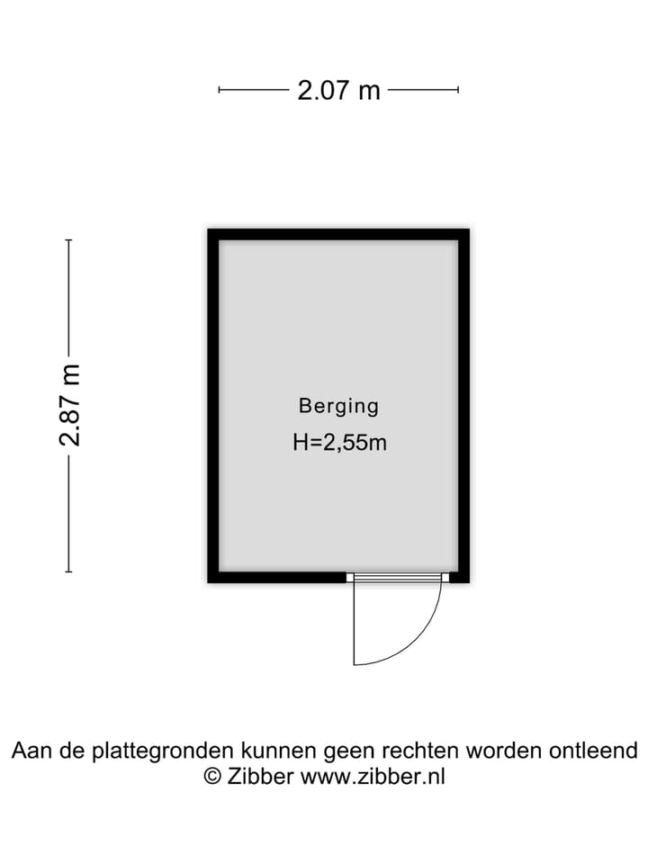 Foto 32 van Toverfluitstraat 70