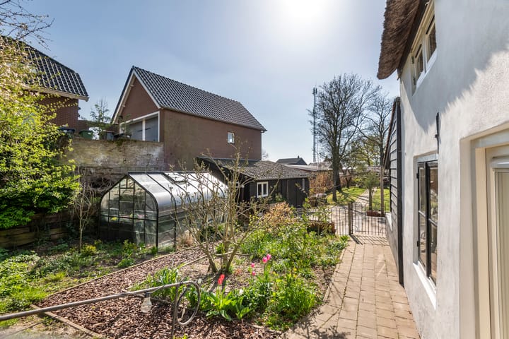 Foto 36 van Waaldijk 163